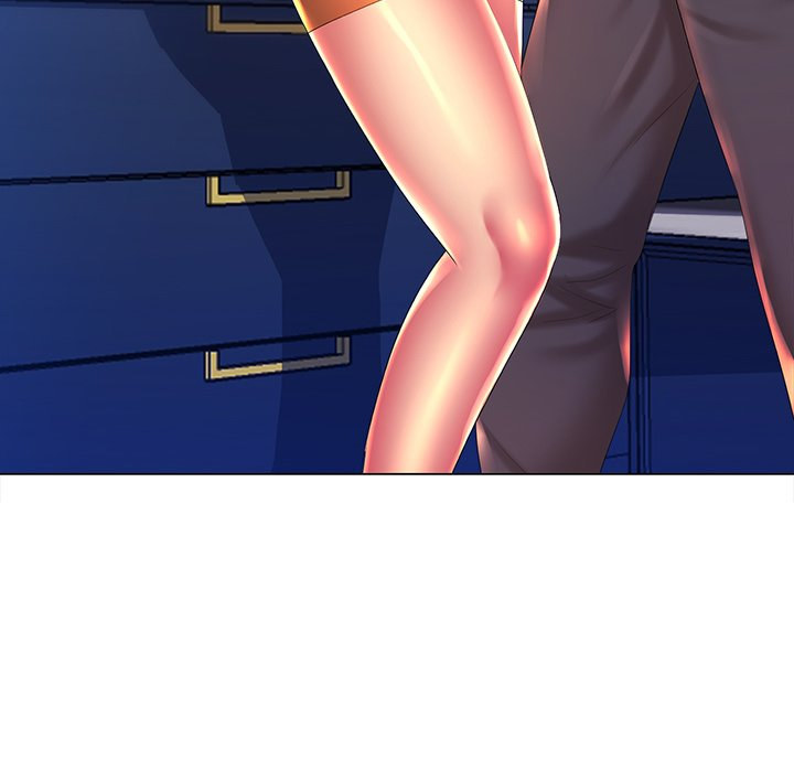 image-komik-his-voice-chapter-19-18/130