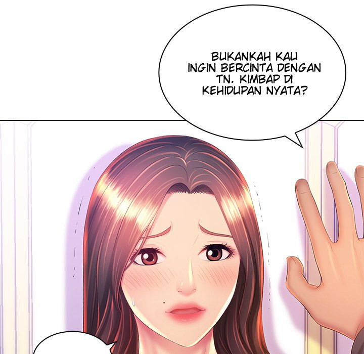 image-komik-his-voice-chapter-19-19/130