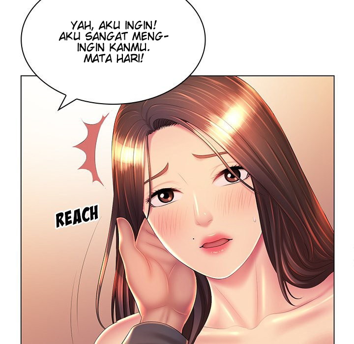 image-komik-his-voice-chapter-19-23/130