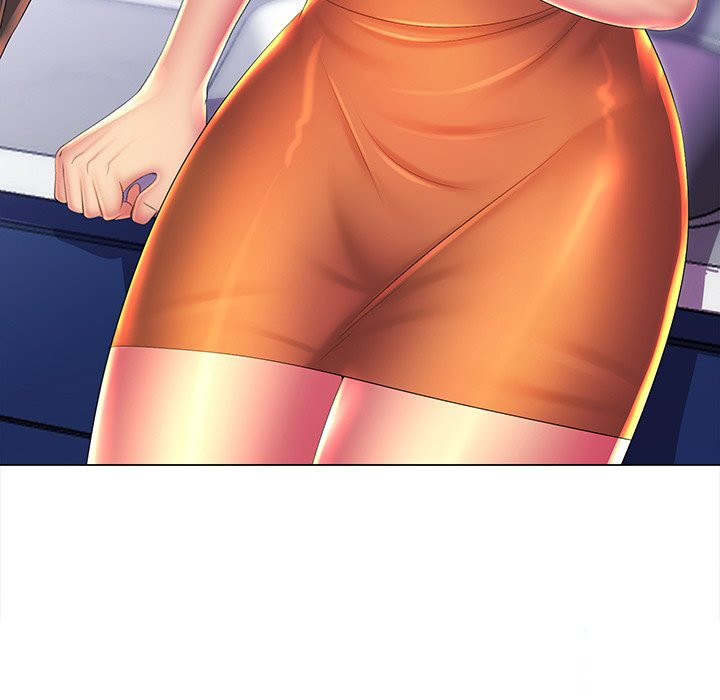 image-komik-his-voice-chapter-19-26/130