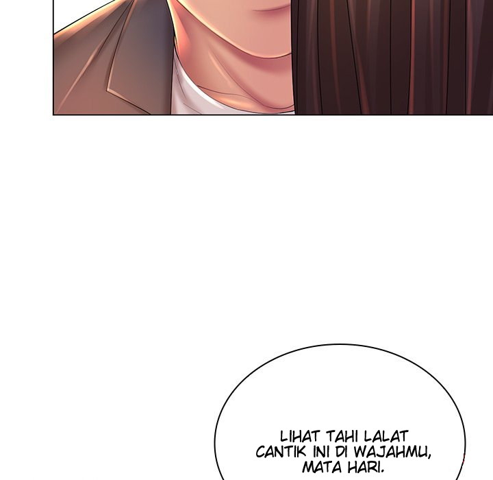 image-komik-his-voice-chapter-19-28/130