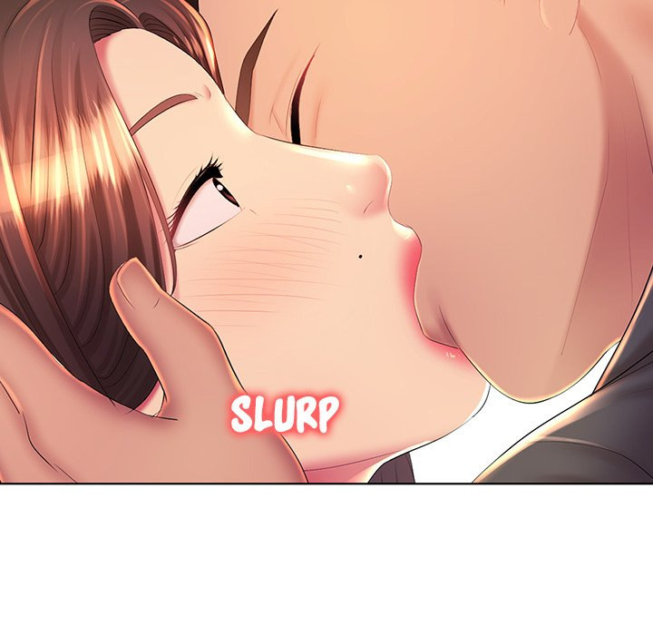 image-komik-his-voice-chapter-19-31/130