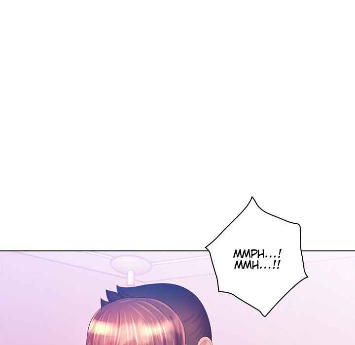 image-komik-his-voice-chapter-19-35/130