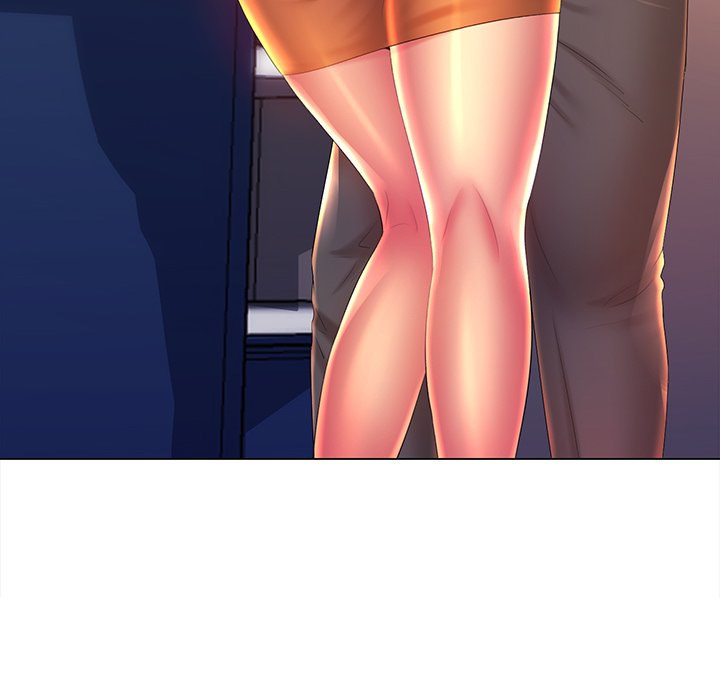 image-komik-his-voice-chapter-19-37/130