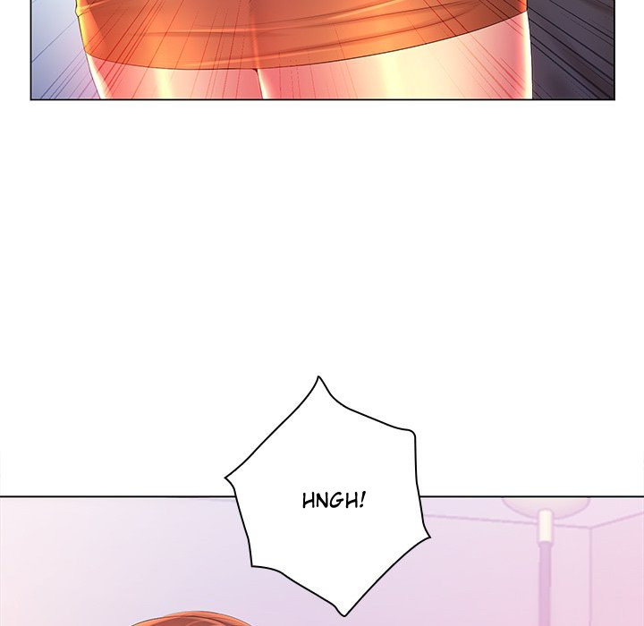 image-komik-his-voice-chapter-19-39/130