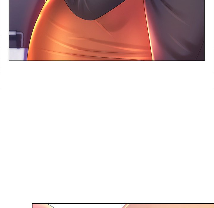 image-komik-his-voice-chapter-19-48/130