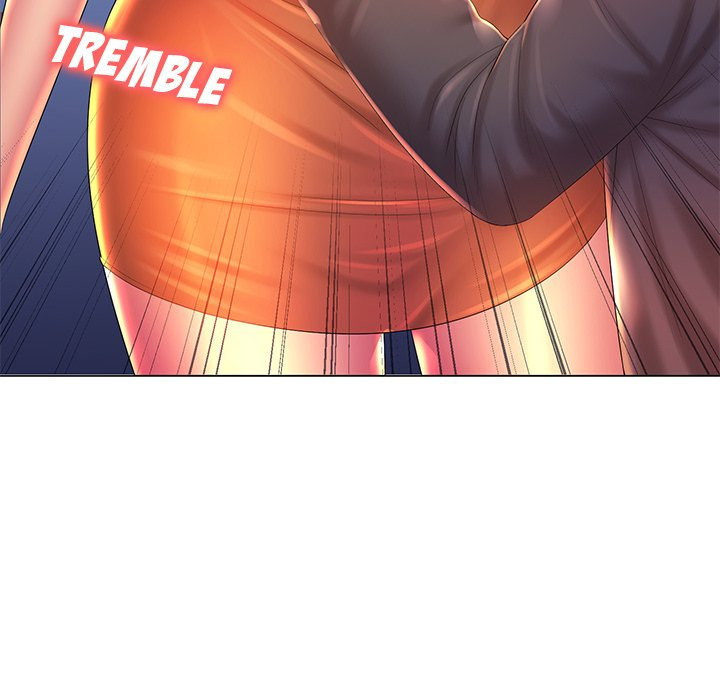 image-komik-his-voice-chapter-19-52/130