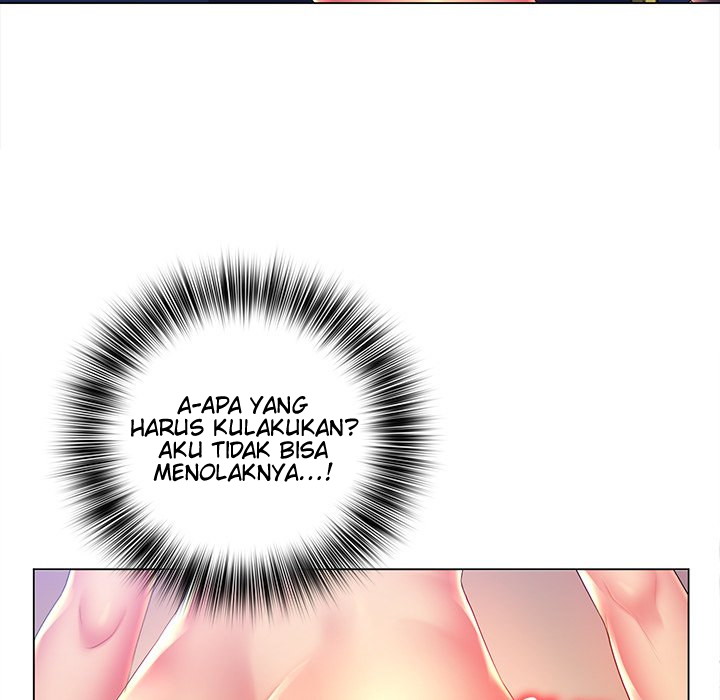 image-komik-his-voice-chapter-19-57/130