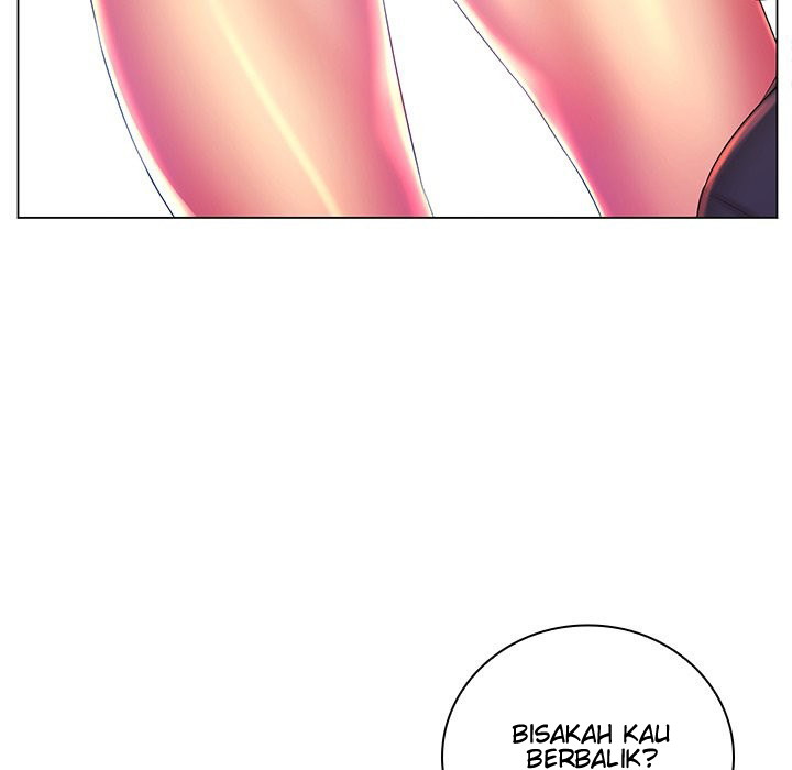 image-komik-his-voice-chapter-19-62/130