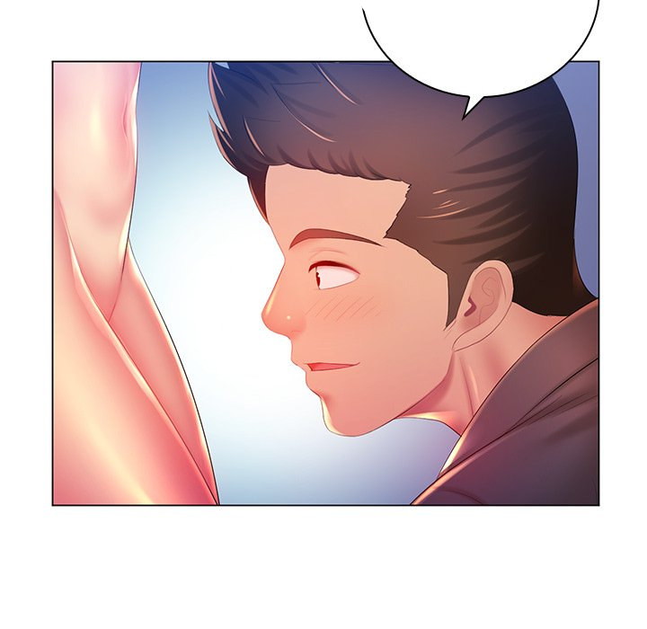 image-komik-his-voice-chapter-19-63/130