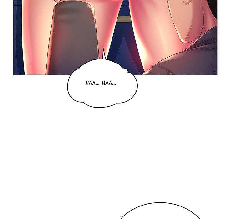 image-komik-his-voice-chapter-19-68/130