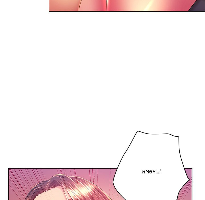 image-komik-his-voice-chapter-19-72/130