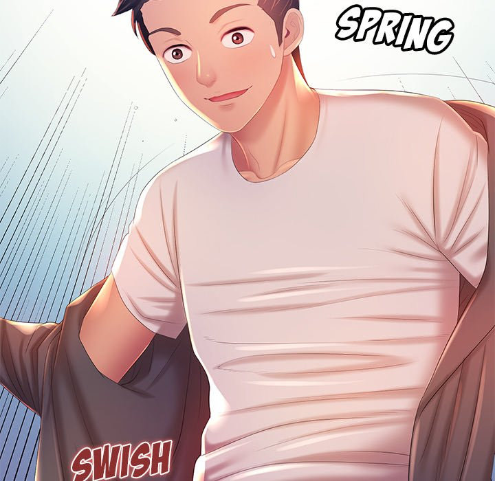 image-komik-his-voice-chapter-19-79/130