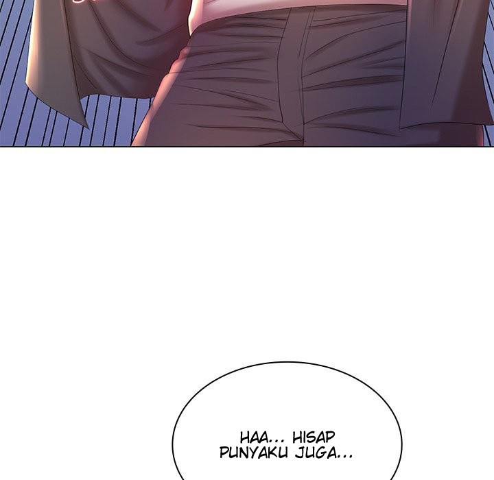 image-komik-his-voice-chapter-19-80/130