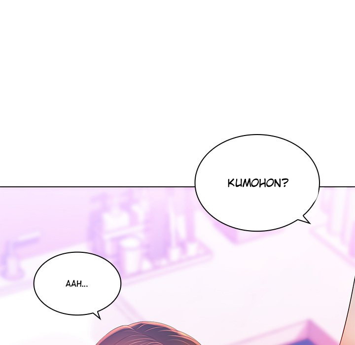 image-komik-his-voice-chapter-19-85/130