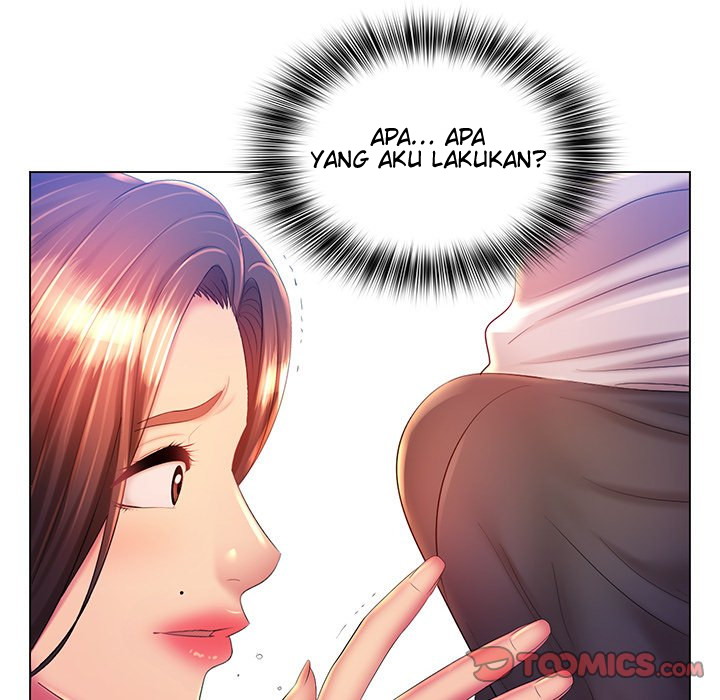 image-komik-his-voice-chapter-19-88/130