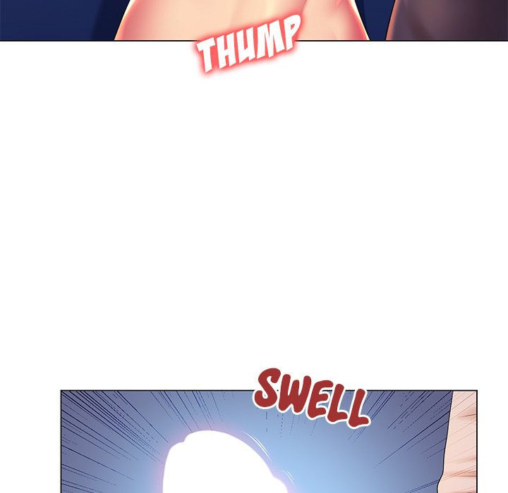 image-komik-his-voice-chapter-19-91/130