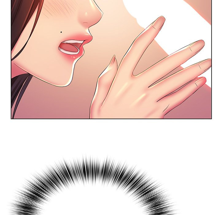 image-komik-his-voice-chapter-19-97/130