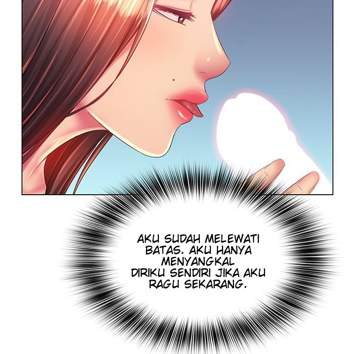 image-komik-his-voice-chapter-19-104/130