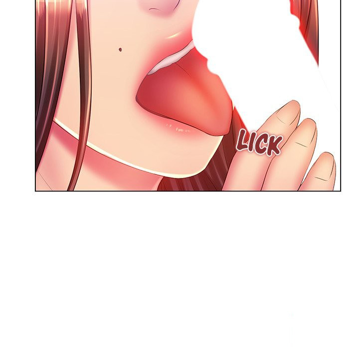 image-komik-his-voice-chapter-19-107/130