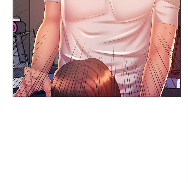 image-komik-his-voice-chapter-19-109/130