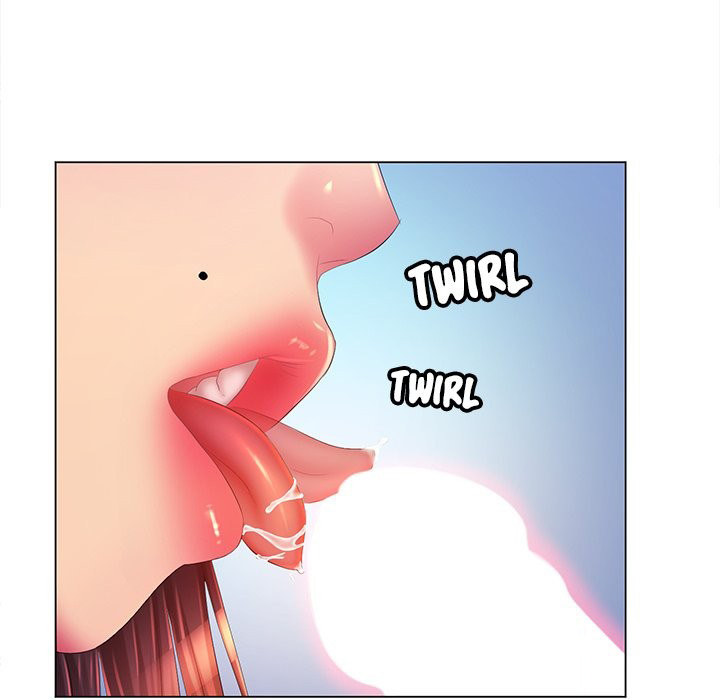 image-komik-his-voice-chapter-19-110/130