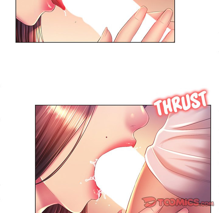 image-komik-his-voice-chapter-19-112/130