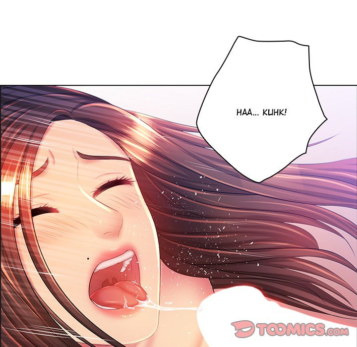 image-komik-his-voice-chapter-19-118/130