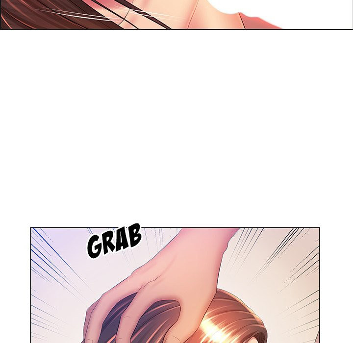 image-komik-his-voice-chapter-19-119/130