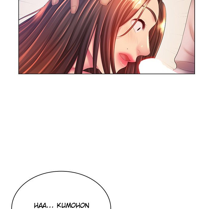 image-komik-his-voice-chapter-19-120/130