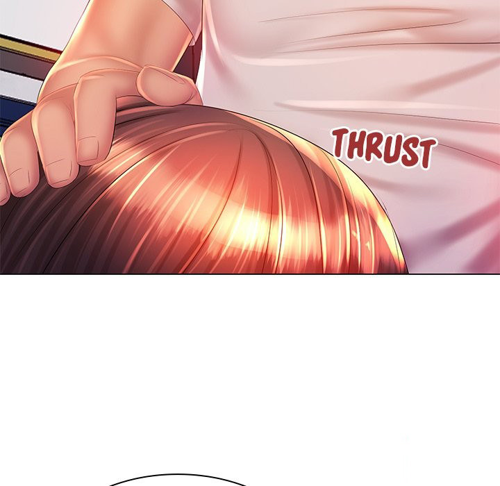 image-komik-his-voice-chapter-19-122/130