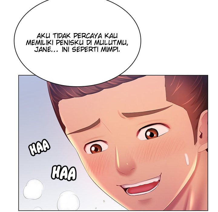 image-komik-his-voice-chapter-19-123/130