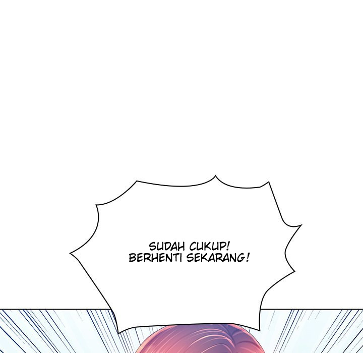 image-komik-his-voice-chapter-19-126/130