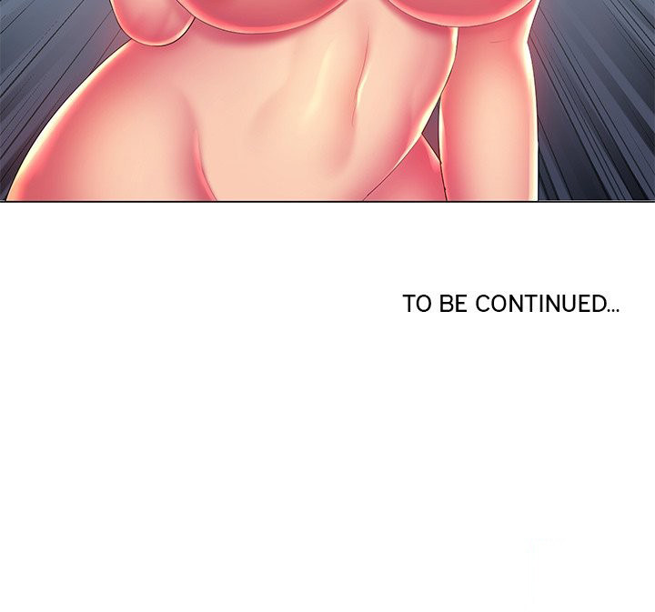 image-komik-his-voice-chapter-19-128/130