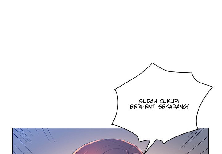 image-komik-his-voice-chapter-20-2/130