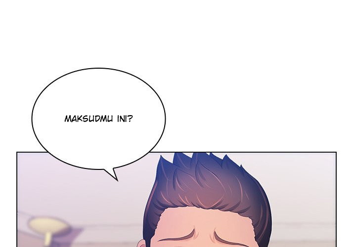 image-komik-his-voice-chapter-20-5/130