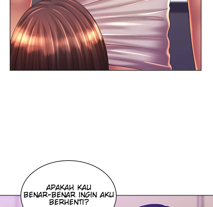 image-komik-his-voice-chapter-20-7/130