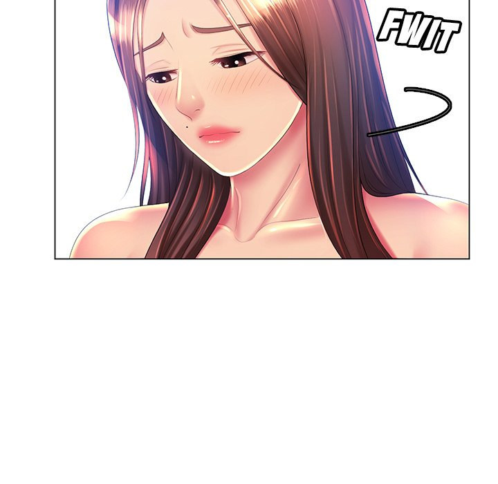 image-komik-his-voice-chapter-20-13/130