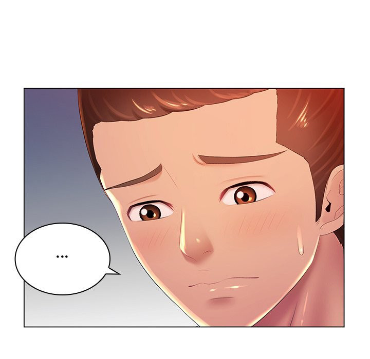 image-komik-his-voice-chapter-20-14/130