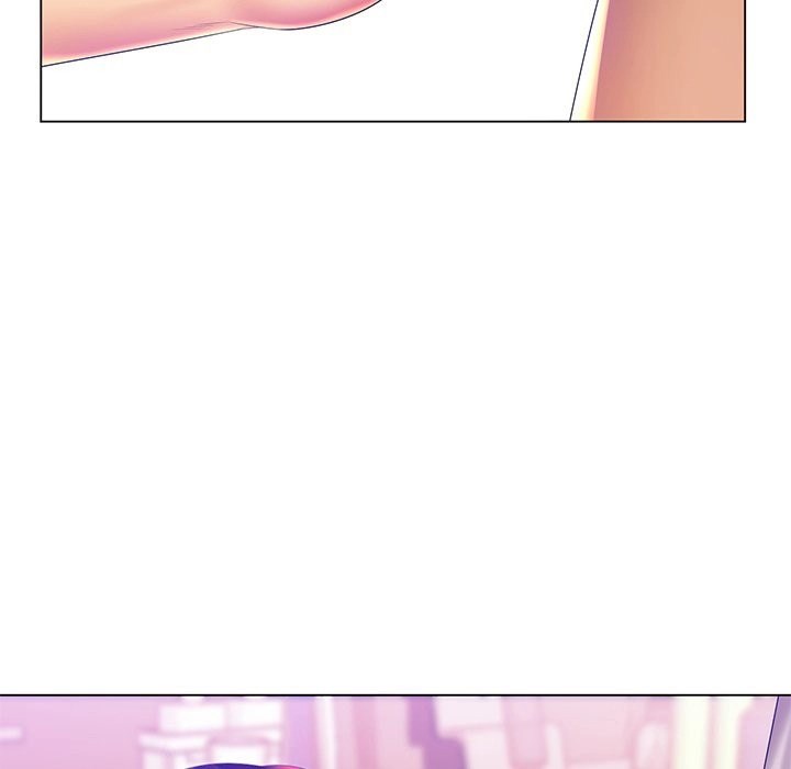 image-komik-his-voice-chapter-20-20/130