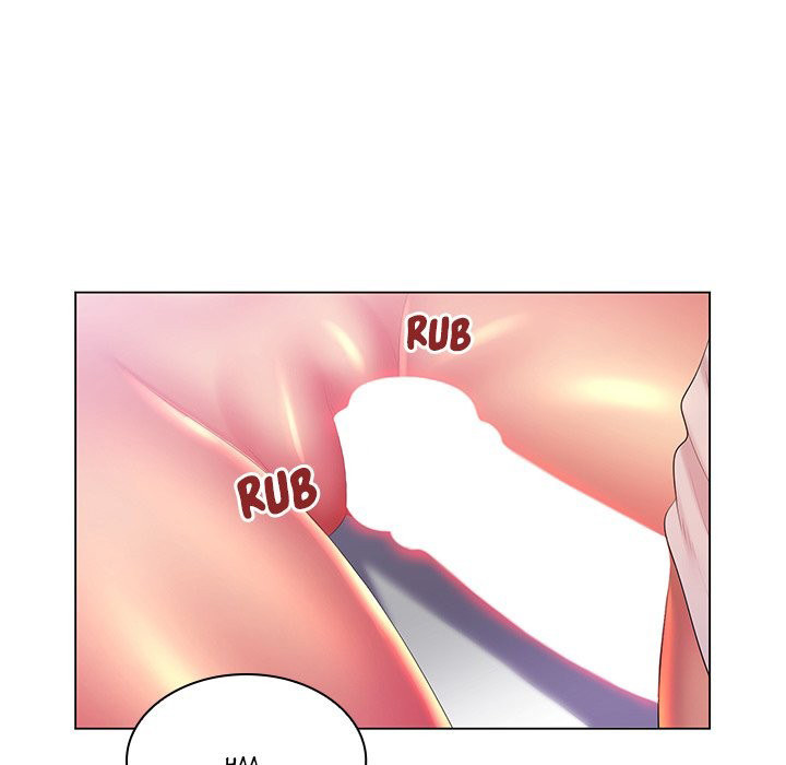 image-komik-his-voice-chapter-20-26/130