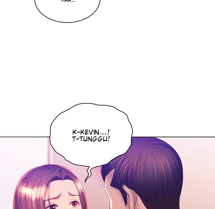 image-komik-his-voice-chapter-20-27/130