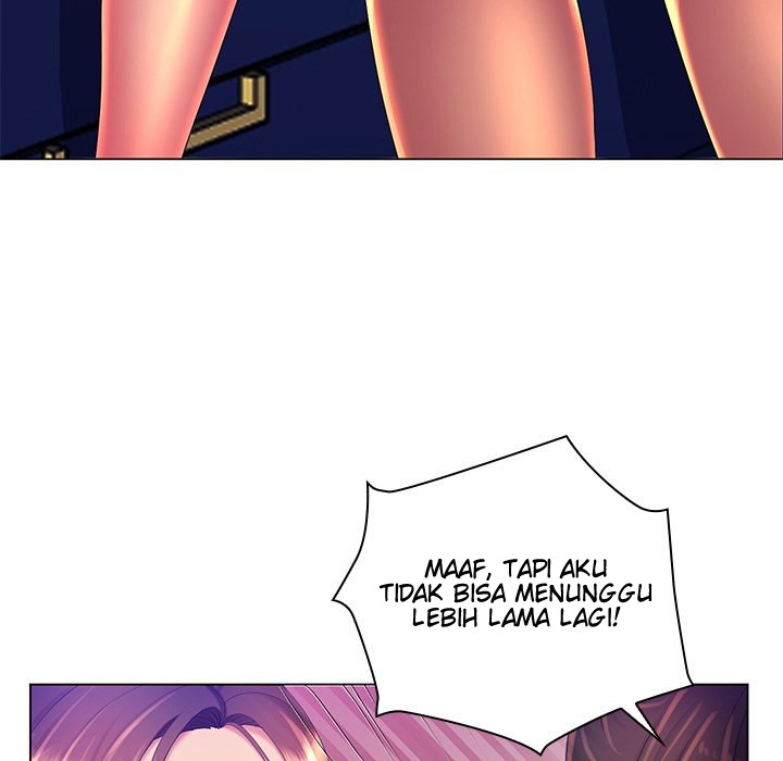 image-komik-his-voice-chapter-20-30/130