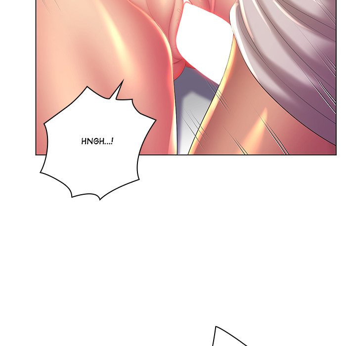 image-komik-his-voice-chapter-20-33/130