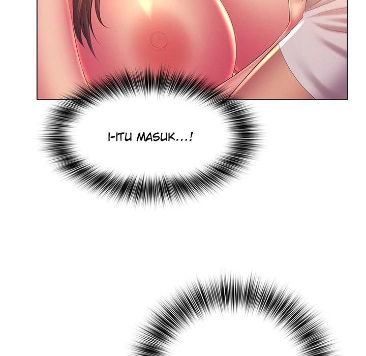 image-komik-his-voice-chapter-20-35/130