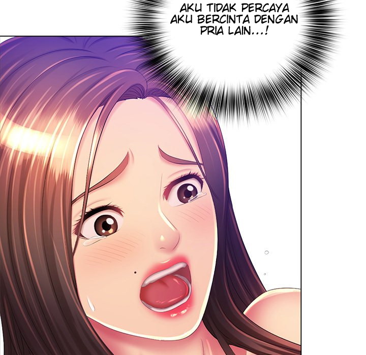 image-komik-his-voice-chapter-20-36/130