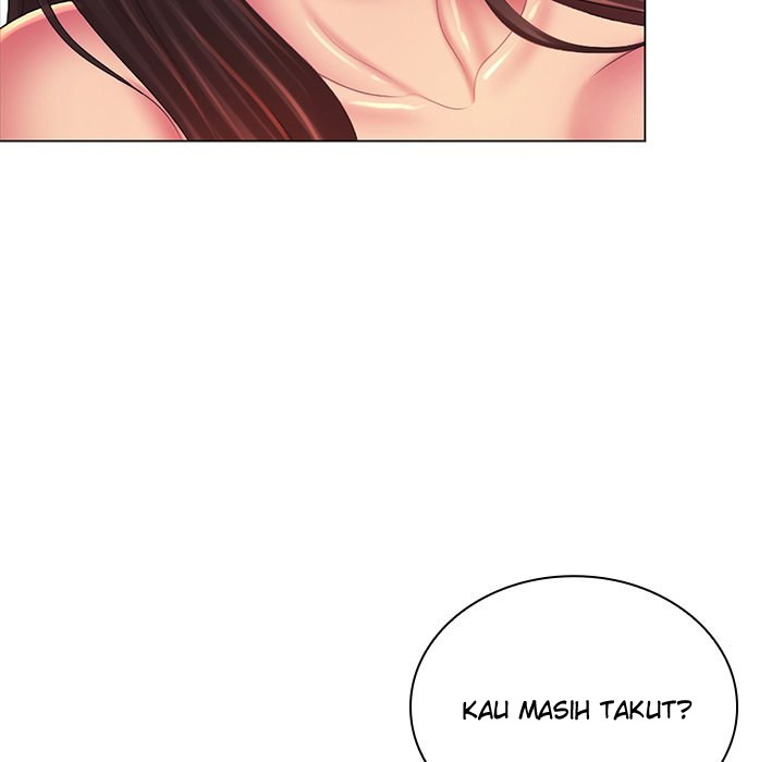 image-komik-his-voice-chapter-20-37/130