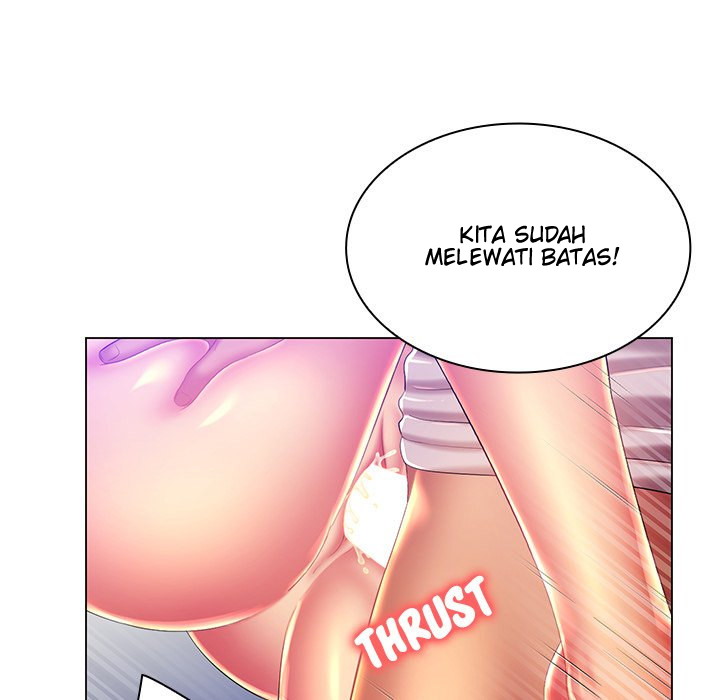 image-komik-his-voice-chapter-20-43/130