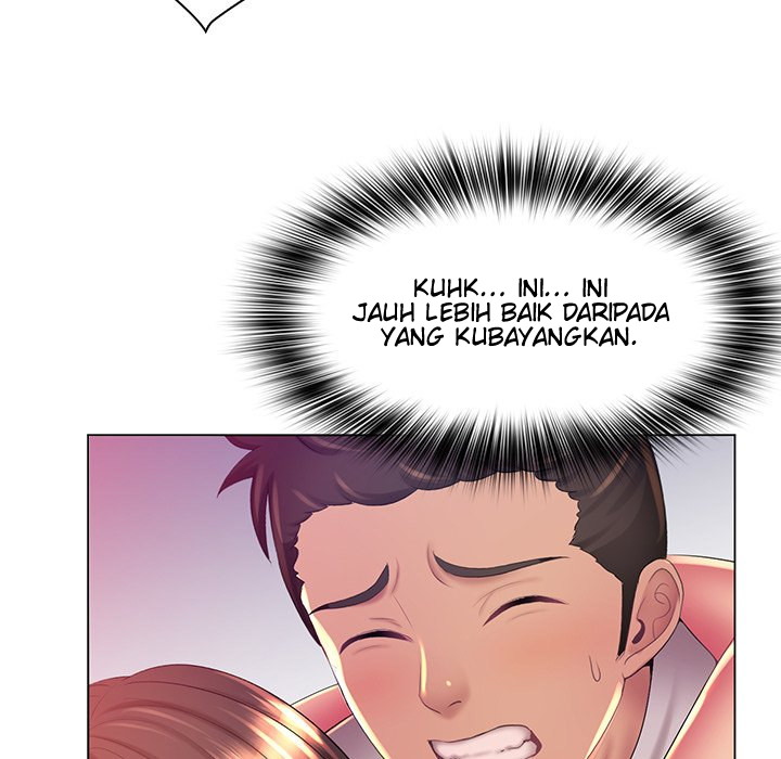 image-komik-his-voice-chapter-20-49/130