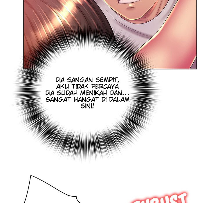 image-komik-his-voice-chapter-20-50/130